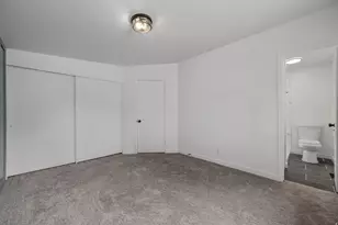 9135 S 510 E, Sandy, UT 84070 - Photo 11