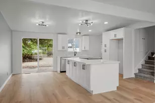 9135 S 510 E, Sandy, UT 84070 - Photo 19