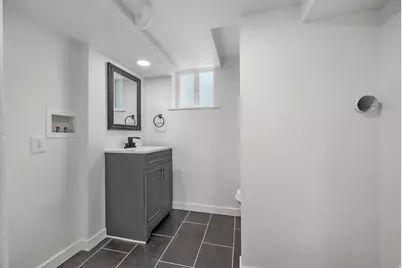9135 S 510 E, Sandy, UT 84070 - Photo 21