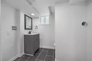 9135 S 510 E, Sandy, UT 84070 - Photo 21