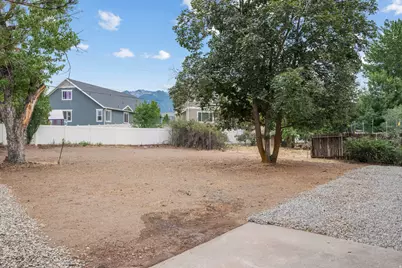 9135 S 510 E, Sandy, UT 84070 - Photo 29