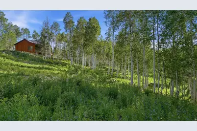 3897 S Blue Spruce Dr #1851, Heber City, UT 84032 - Photo 47