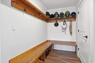 3897 S Blue Spruce Dr, Heber City, UT 84032 - Photo 35