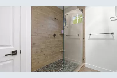 3897 S Blue Spruce Dr #1851, Heber City, UT 84032 - Photo 17
