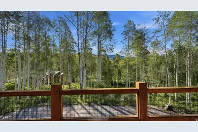 3897 S Blue Spruce Dr #1851, Heber City, UT 84032 - Photo 37