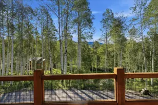 3897 S Blue Spruce Dr, Heber City, UT 84032 - Photo 37