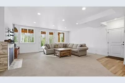 3897 S Blue Spruce Dr #1851, Heber City, UT 84032 - Photo 31