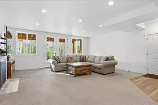 3897 S Blue Spruce Dr, Heber City, UT 84032 - Photo 31