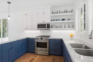 3897 S Blue Spruce Dr, Heber City, UT 84032 - Photo 23