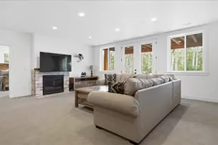 3897 S Blue Spruce Dr, Heber City, UT 84032 - Photo 29
