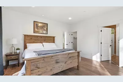 3897 S Blue Spruce Dr #1851, Heber City, UT 84032 - Photo 15