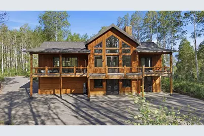 3897 S Blue Spruce Dr #1851, Heber City, UT 84032 - Photo 49