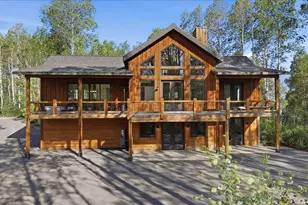 3897 S Blue Spruce Dr, Heber City, UT 84032 - Photo 49