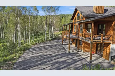 3897 S Blue Spruce Dr #1851, Heber City, UT 84032 - Photo 3