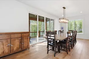 3897 S Blue Spruce Dr, Heber City, UT 84032 - Photo 19