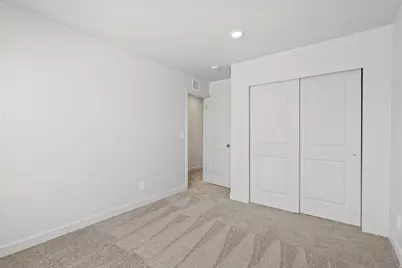 3343 W 3525 S #250, West Haven, UT 84401 - Photo 39