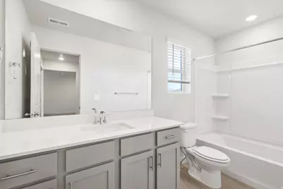3343 W 3525 S #250, West Haven, UT 84401 - Photo 13