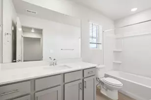 3343 W 3525 S, West Haven, UT 84401 - Photo 13