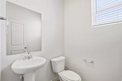 3343 W 3525 S #250, West Haven, UT 84401 - Photo 11