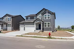 3343 W 3525 S, West Haven, UT 84401 - Photo 5