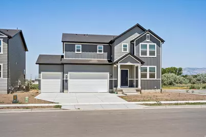 3343 W 3525 S #250, West Haven, UT 84401 - Photo 7
