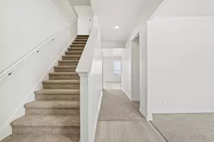 3343 W 3525 S, West Haven, UT 84401 - Photo 17
