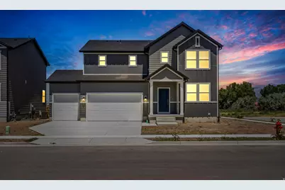 3343 W 3525 S #250, West Haven, UT 84401 - Photo 3
