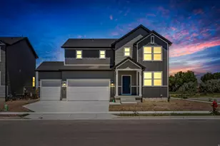 3343 W 3525 S, West Haven, UT 84401 - Photo 3