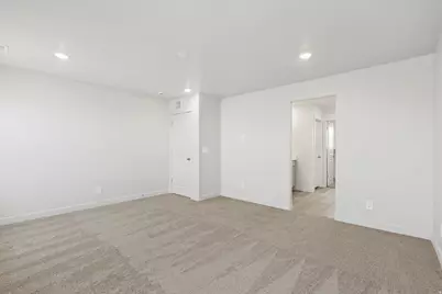 3343 W 3525 S #250, West Haven, UT 84401 - Photo 33