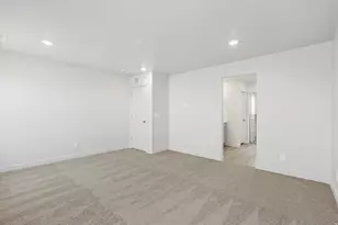 3343 W 3525 S, West Haven, UT 84401 - Photo 33