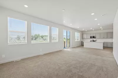 3343 W 3525 S #250, West Haven, UT 84401 - Photo 19