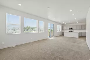 3343 W 3525 S, West Haven, UT 84401 - Photo 19