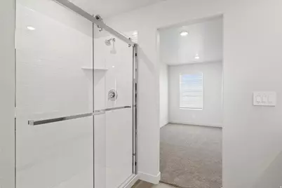 3343 W 3525 S #250, West Haven, UT 84401 - Photo 35