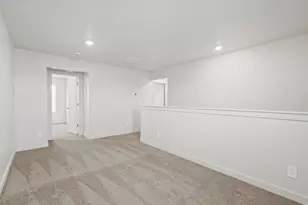 3343 W 3525 S, West Haven, UT 84401 - Photo 29