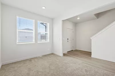 3343 W 3525 S #250, West Haven, UT 84401 - Photo 15