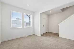3343 W 3525 S, West Haven, UT 84401 - Photo 15