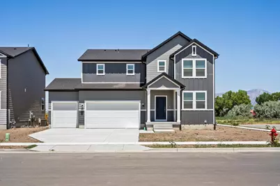 3343 W 3525 S #250, West Haven, UT 84401 - Photo 9