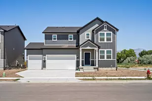 3343 W 3525 S, West Haven, UT 84401 - Photo 9
