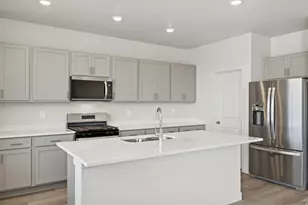 3343 W 3525 S, West Haven, UT 84401 - Photo 27