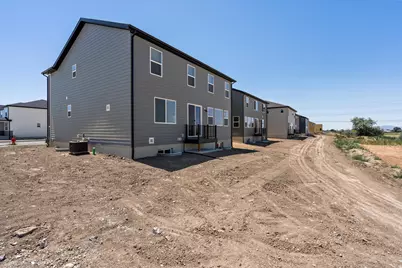 3343 W 3525 S #250, West Haven, UT 84401 - Photo 5