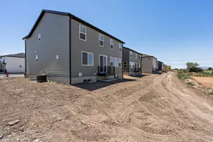 3343 W 3525 S, West Haven, UT 84401 - Photo 5