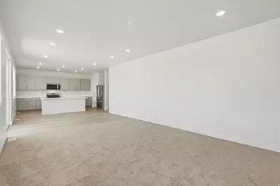 3343 W 3525 S #250, West Haven, UT 84401 - Photo 21