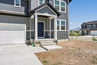 3343 W 3525 S #250, West Haven, UT 84401 - Photo 7