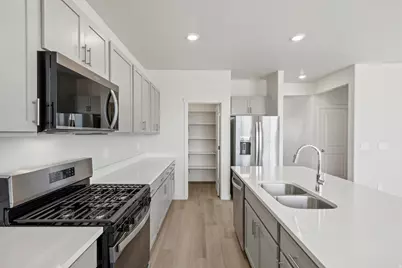 3343 W 3525 S #250, West Haven, UT 84401 - Photo 25
