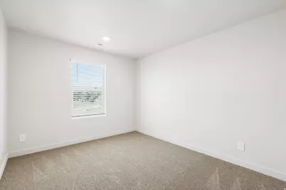 3343 W 3525 S #250, West Haven, UT 84401 - Photo 13