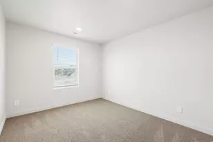 3343 W 3525 S, West Haven, UT 84401 - Photo 13