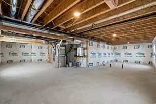 3343 W 3525 S, West Haven, UT 84401 - Photo 43