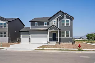 3343 W 3525 S, West Haven, UT 84401 - Photo 1