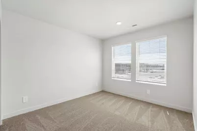3343 W 3525 S #250, West Haven, UT 84401 - Photo 15
