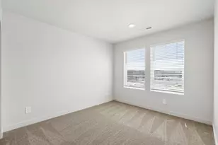 3343 W 3525 S, West Haven, UT 84401 - Photo 15